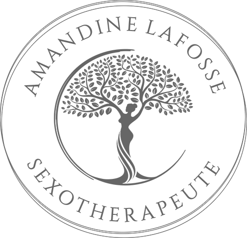 amandine_lafosse_logo_gray